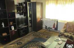 3 camere, 67 mp, decomandat, parcare, zona strazii Alexandru Vlahuta!