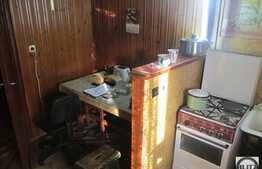 3 camere, 67 mp, decomandat, parcare, zona strazii Alexandru Vlahuta!