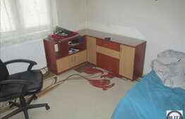 3 camere, 67 mp, decomandat, parcare, zona strazii Alexandru Vlahuta!