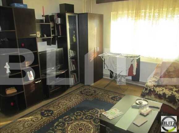 Apartament de vânzare 3 camere Grigorescu - 15055AV | BLITZ Cluj-Napoca | Poza2