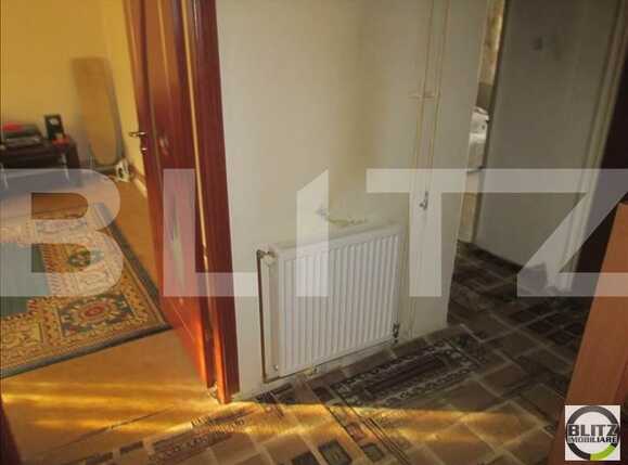 Apartament de vânzare 3 camere Grigorescu - 15055AV | BLITZ Cluj-Napoca | Poza8