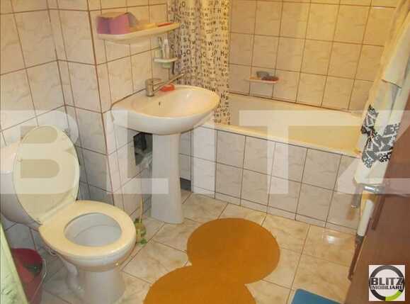 Apartament de vânzare 3 camere Grigorescu - 15055AV | BLITZ Cluj-Napoca | Poza9