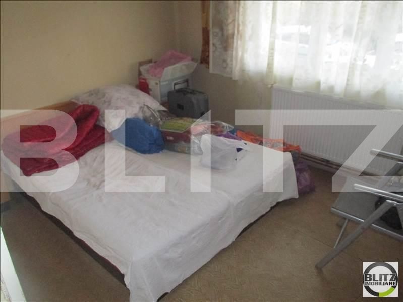 Apartament de vânzare 3 camere Grigorescu - 15055AV | BLITZ Cluj-Napoca | Poza3