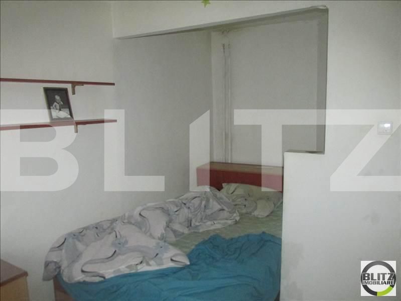 Apartament de vânzare 3 camere Grigorescu - 15055AV | BLITZ Cluj-Napoca | Poza5