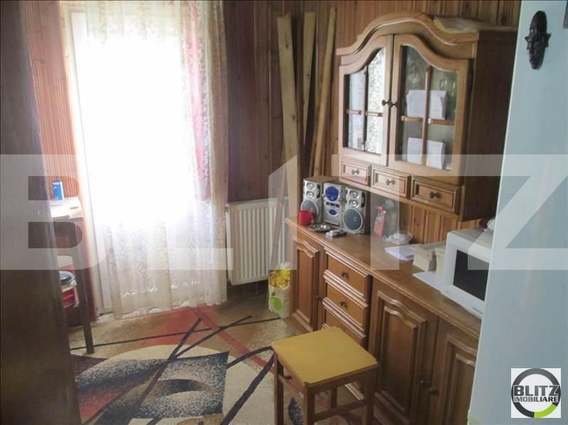 Apartament de vânzare 3 camere Grigorescu - 15055AV | BLITZ Cluj-Napoca | Poza7