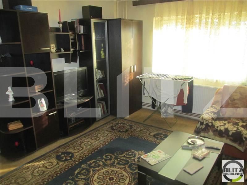 Apartament de vânzare 3 camere Grigorescu - 15055AV | BLITZ Cluj-Napoca | Poza2