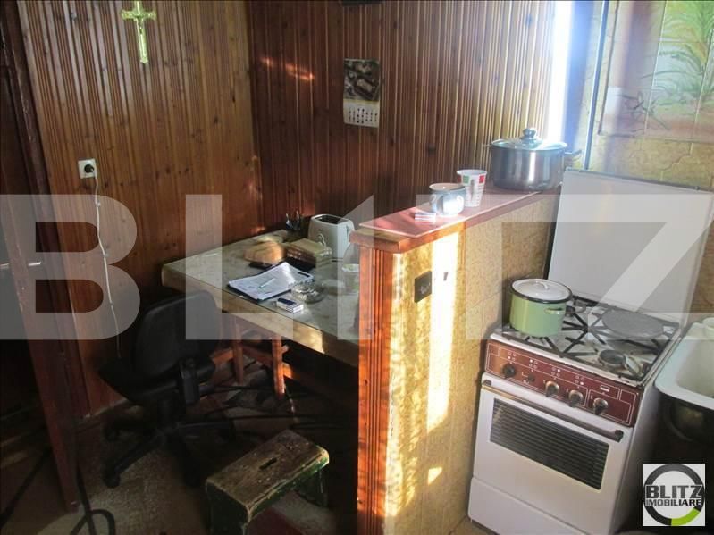 Apartament de vânzare 3 camere Grigorescu - 15055AV | BLITZ Cluj-Napoca | Poza6