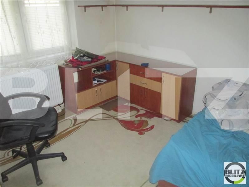 Apartament de vânzare 3 camere Grigorescu - 15055AV | BLITZ Cluj-Napoca | Poza4