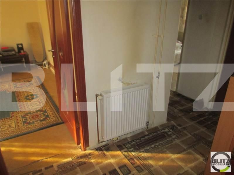 Apartament de vânzare 3 camere Grigorescu - 15055AV | BLITZ Cluj-Napoca | Poza8