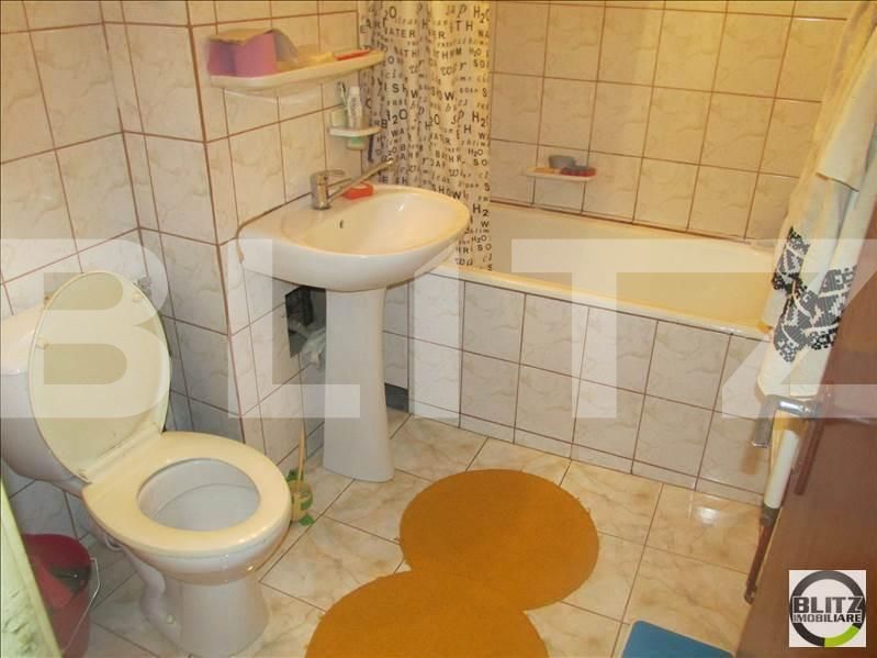 Apartament de vânzare 3 camere Grigorescu - 15055AV | BLITZ Cluj-Napoca | Poza9