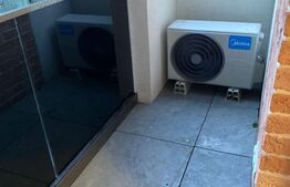 Apartament 2 camere, parcare subterana, 60mp, zona Iulius Mall