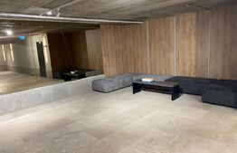 Apartament 2 camere, parcare subterana, 60mp, zona Iulius Mall