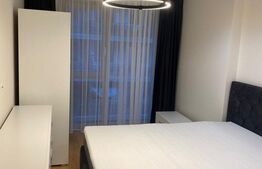 Apartament 2 camere, parcare subterana, 60mp, zona Iulius Mall