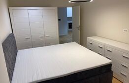 Apartament 2 camere, parcare subterana, 60mp, zona Iulius Mall