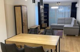 Apartament 2 camere, parcare subterana, 60mp, zona Iulius Mall