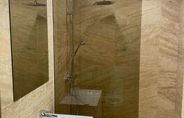 Apartament 2 camere, parcare subterana, 60mp, zona Iulius Mall