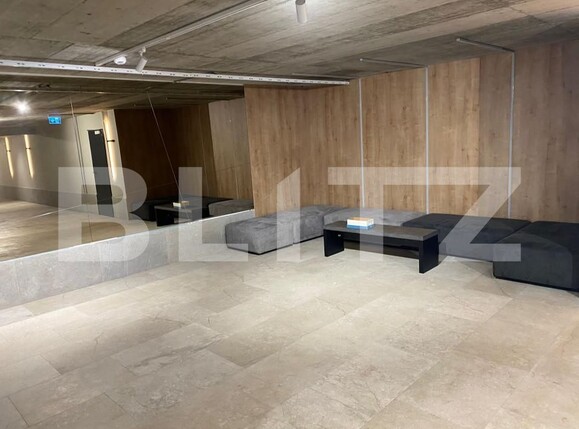 Apartament de închiriat 2 camere Marasti - 150554AI | BLITZ Cluj-Napoca | Poza8