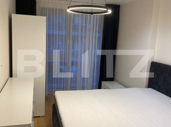 Apartament de închiriat 2 camere Marasti - 150554AI | BLITZ Cluj-Napoca | Poza4