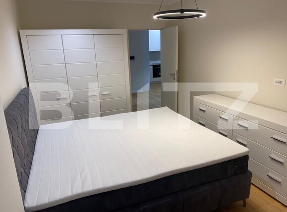 Apartament de închiriat 2 camere Marasti - 150554AI | BLITZ Cluj-Napoca | Poza5