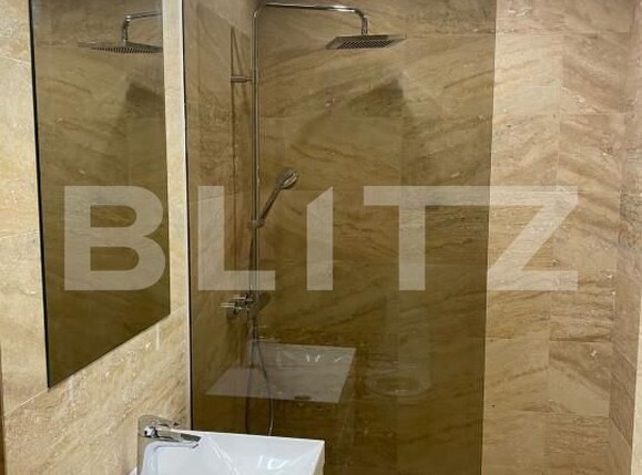 Apartament de închiriat 2 camere Marasti - 150554AI | BLITZ Cluj-Napoca | Poza7