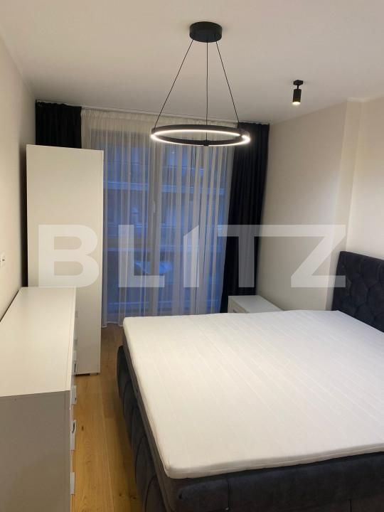 Apartament de închiriat 2 camere Marasti - 150554AI | BLITZ Cluj-Napoca | Poza4