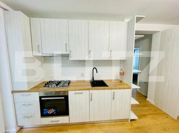 Apartament de vânzare 3 camere Floreşti - 150559AV | BLITZ Cluj-Napoca | Poza6