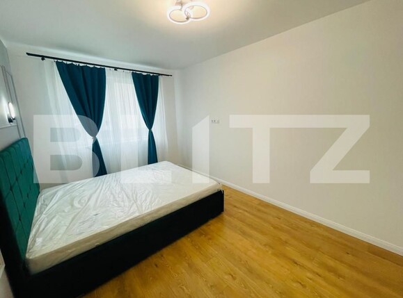 Apartament de vânzare 3 camere Floreşti - 150559AV | BLITZ Cluj-Napoca | Poza9