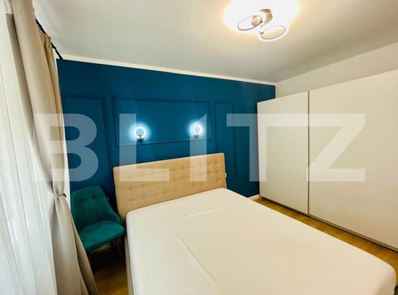 Apartament de vânzare 3 camere Floreşti - 150559AV | BLITZ Cluj-Napoca | Poza3