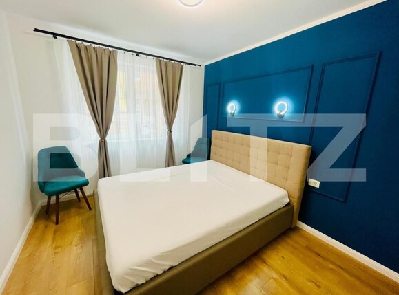 Apartament de vânzare 3 camere Floreşti - 150559AV | BLITZ Cluj-Napoca | Poza1