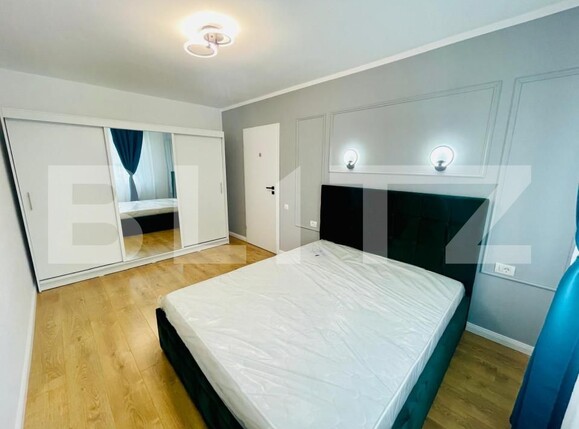 Apartament de vânzare 3 camere Floreşti - 150559AV | BLITZ Cluj-Napoca | Poza8