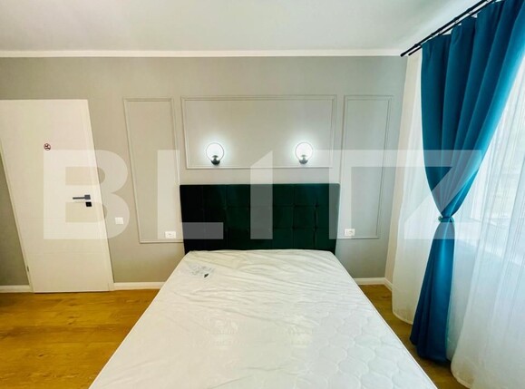 Apartament de vânzare 3 camere Floreşti - 150559AV | BLITZ Cluj-Napoca | Poza10