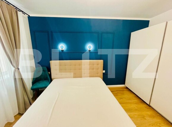 Apartament de vânzare 3 camere Floreşti - 150559AV | BLITZ Cluj-Napoca | Poza2