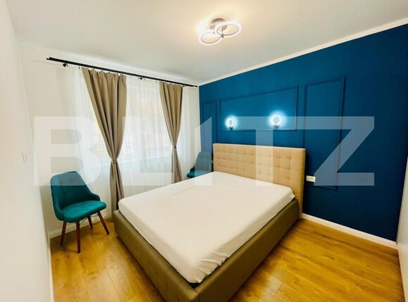 Apartament de vânzare 3 camere Floreşti - 150559AV | BLITZ Cluj-Napoca | Poza13
