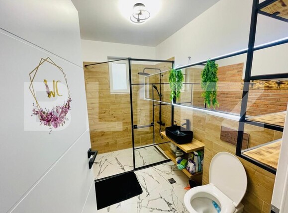 Apartament de vânzare 3 camere Floreşti - 150559AV | BLITZ Cluj-Napoca | Poza11