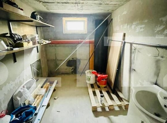 Apartament de vânzare 3 camere Floreşti - 150559AV | BLITZ Cluj-Napoca | Poza12