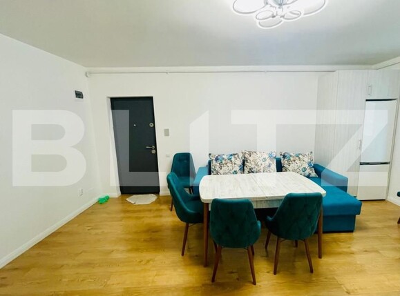 Apartament de vânzare 3 camere Floreşti - 150559AV | BLITZ Cluj-Napoca | Poza7