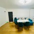 Apartament de vânzare 3 camere Floreşti - 150559AV - Poza 1 din 13 | BLITZ Cluj-Napoca | Poza6