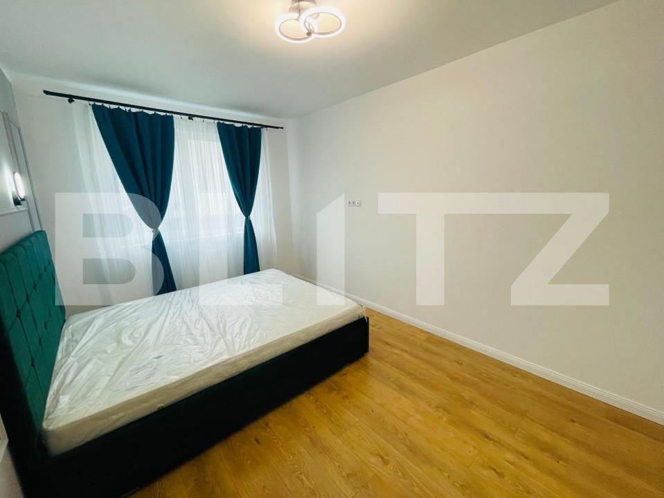 Apartament de vânzare 3 camere Floreşti - 150559AV | BLITZ Cluj-Napoca | Poza9