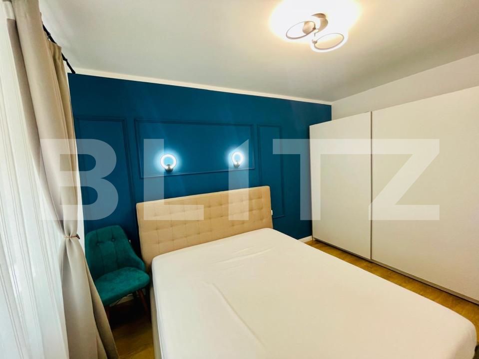Apartament de vânzare 3 camere Floreşti - 150559AV | BLITZ Cluj-Napoca | Poza3