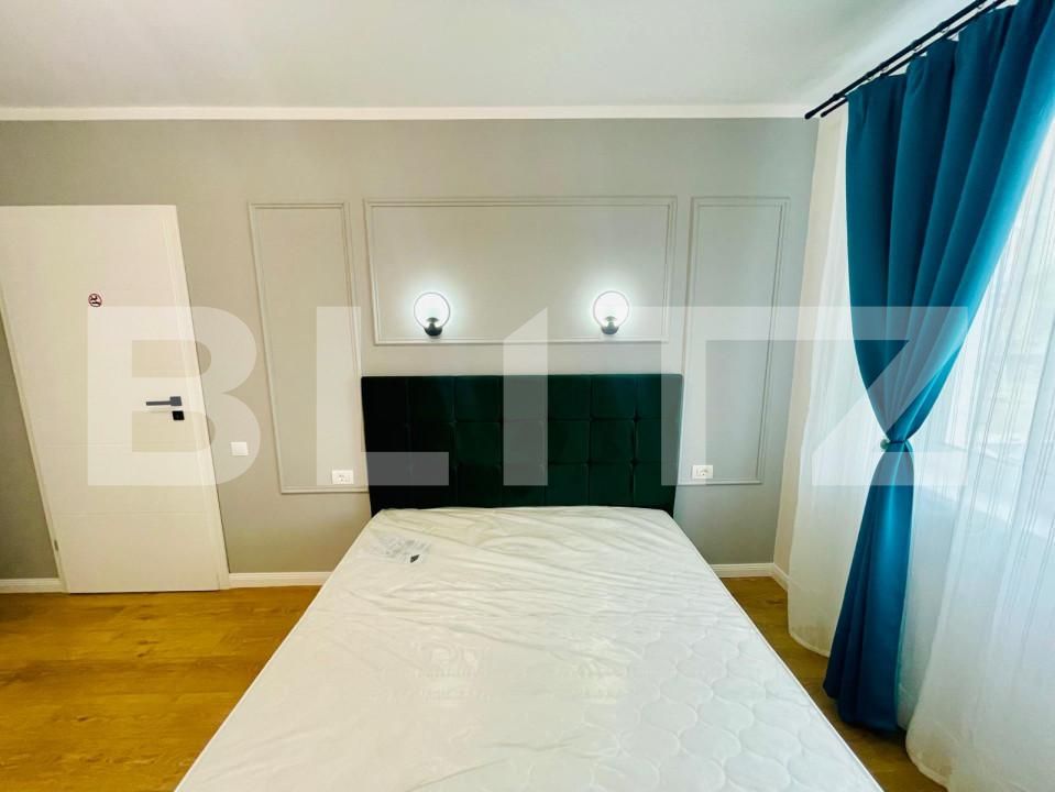 Apartament de vânzare 3 camere Floreşti - 150559AV | BLITZ Cluj-Napoca | Poza10