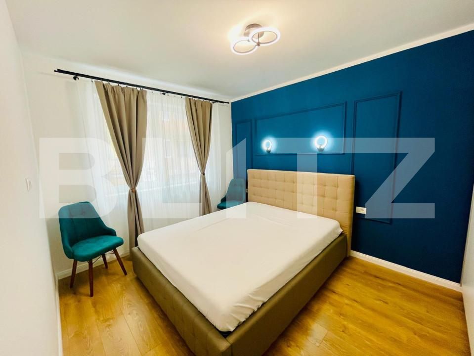 Apartament de vânzare 3 camere Floreşti - 150559AV | BLITZ Cluj-Napoca | Poza13