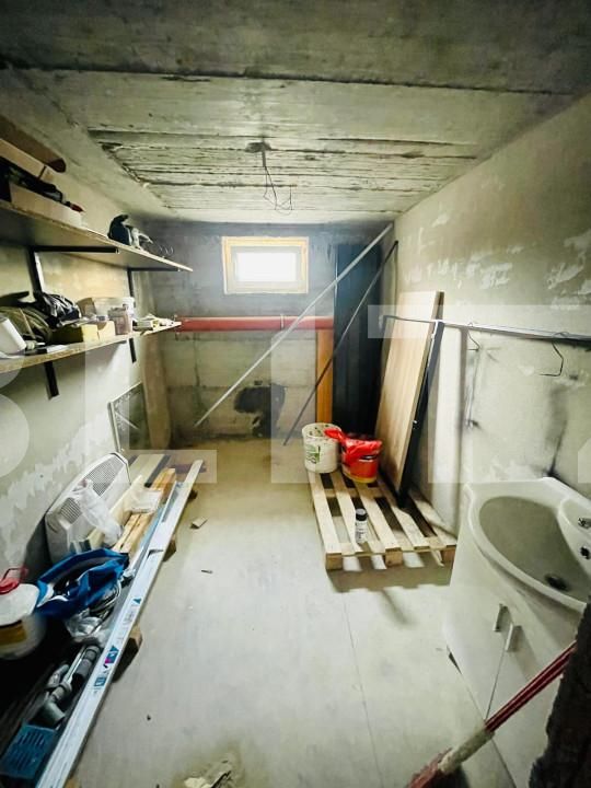 Apartament de vânzare 3 camere Floreşti - 150559AV | BLITZ Cluj-Napoca | Poza12