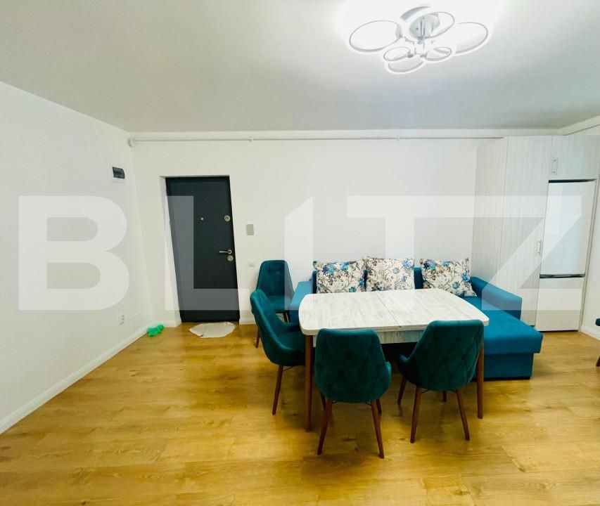 Apartament de vânzare 3 camere Floreşti - 150559AV | BLITZ Cluj-Napoca | Poza7