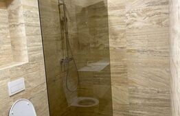 Apartament 2 camere, parcare subteran,  60mp, zona Iulius Mall