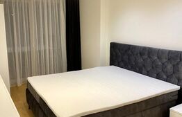 Apartament 2 camere, parcare subteran,  60mp, zona Iulius Mall