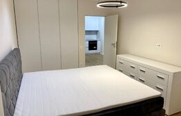 Apartament 2 camere, parcare subteran,  60mp, zona Iulius Mall
