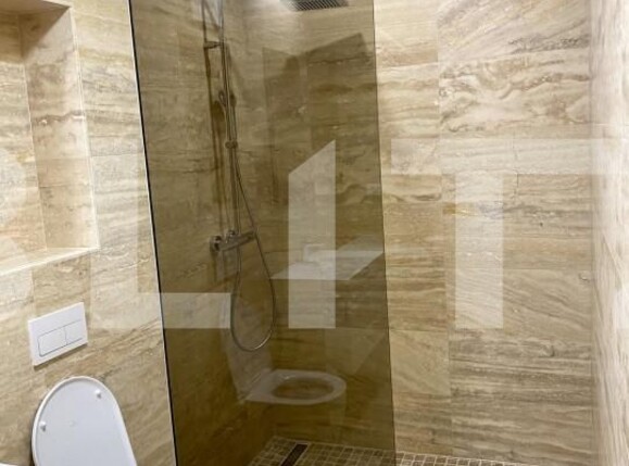 Apartament de închiriat 2 camere Marasti - 150560AI | BLITZ Cluj-Napoca | Poza5