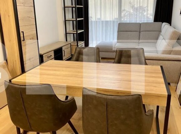 Apartament de închiriat 2 camere Marasti - 150560AI | BLITZ Cluj-Napoca | Poza3