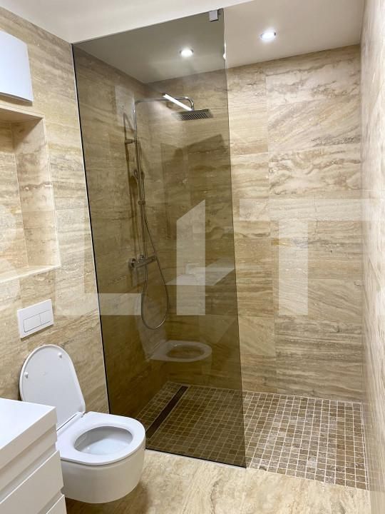 Apartament de închiriat 2 camere Marasti - 150560AI | BLITZ Cluj-Napoca | Poza5