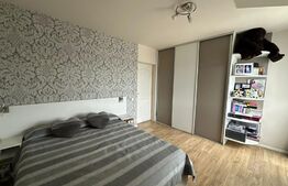 Casa Individuala 140 m2 ,500 m2 teren, la cheie, zona Petrom, Baciu!